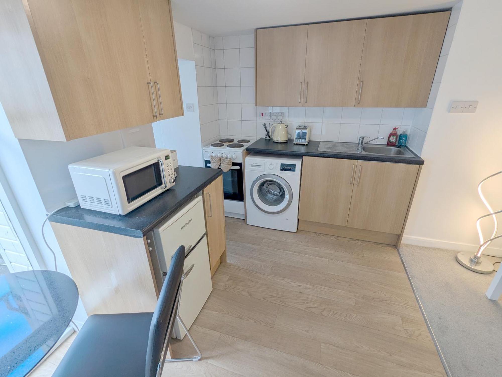 Harbour Steps - Torquay Luxury Apartment - Balcony, Free Parking, Netflix & Wifi Bagian luar foto