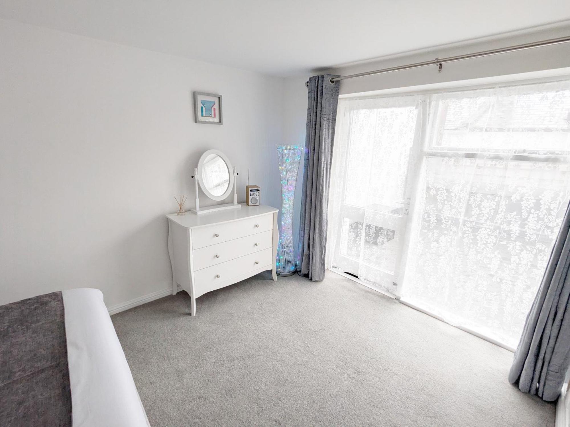 Harbour Steps - Torquay Luxury Apartment - Balcony, Free Parking, Netflix & Wifi Bagian luar foto