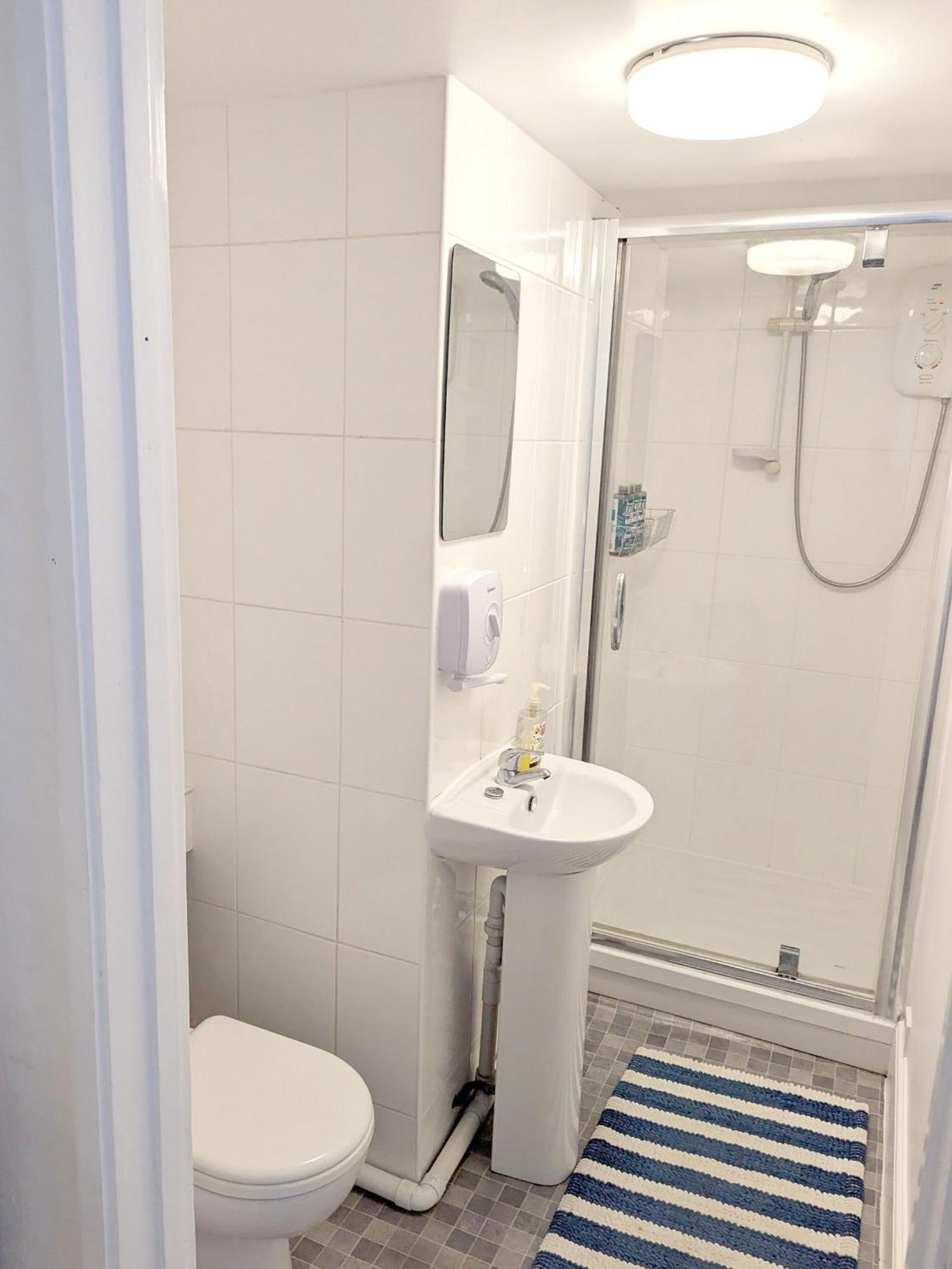 Harbour Steps - Torquay Luxury Apartment - Balcony, Free Parking, Netflix & Wifi Bagian luar foto